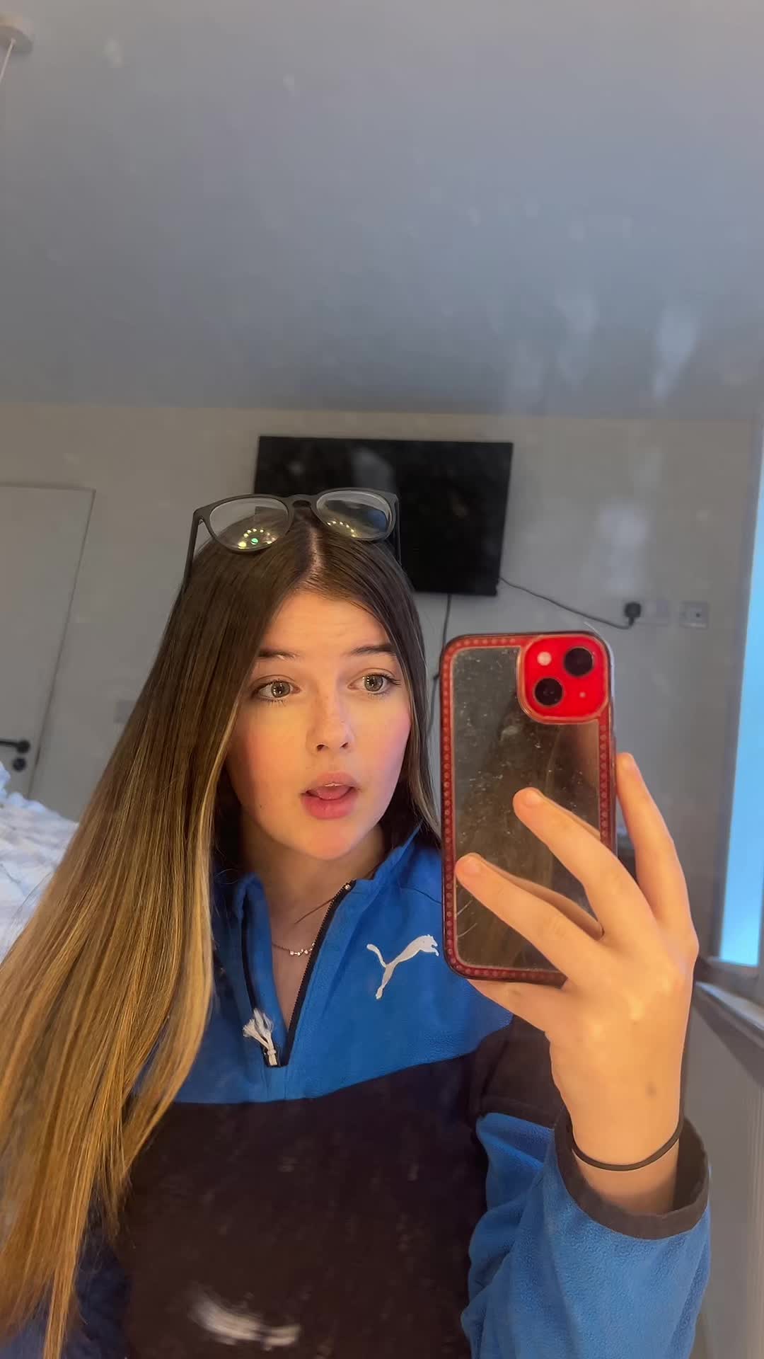 @ellasprivz43
