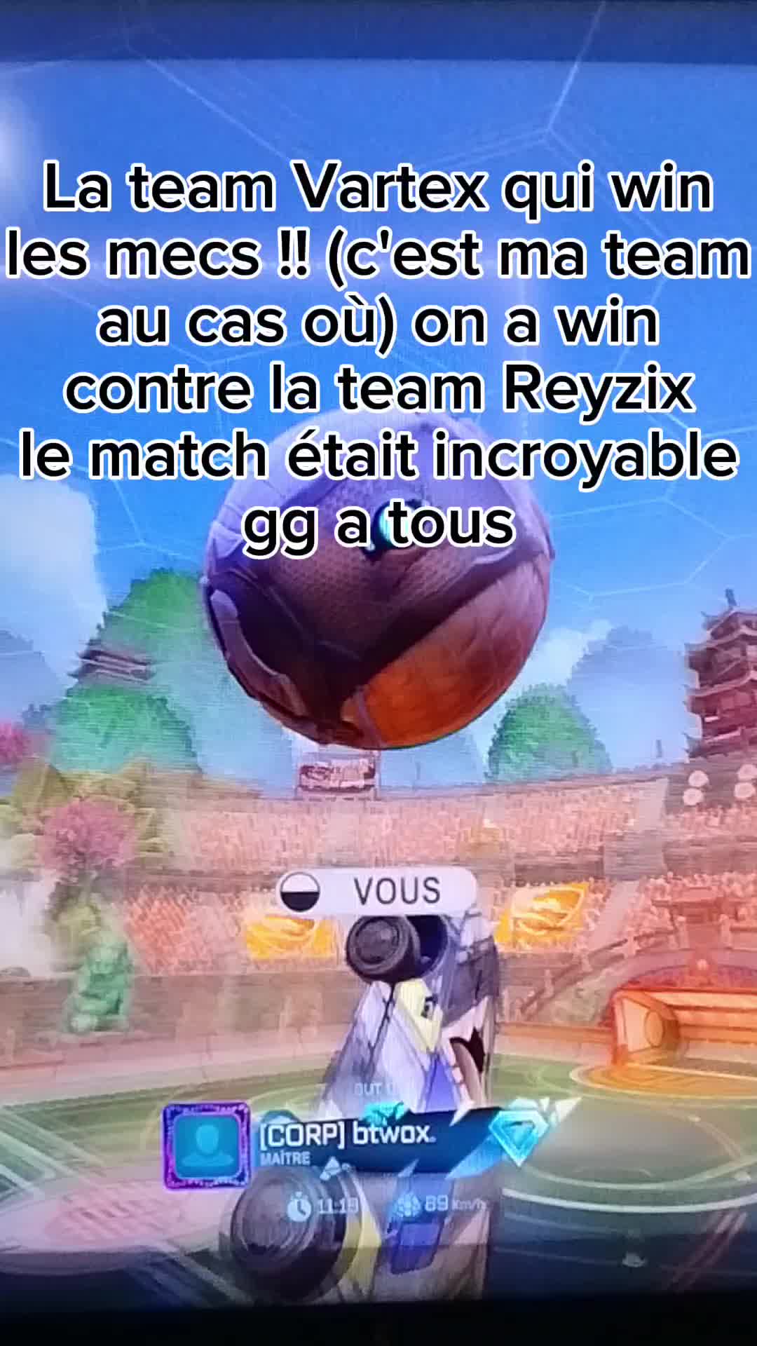 @btwox.