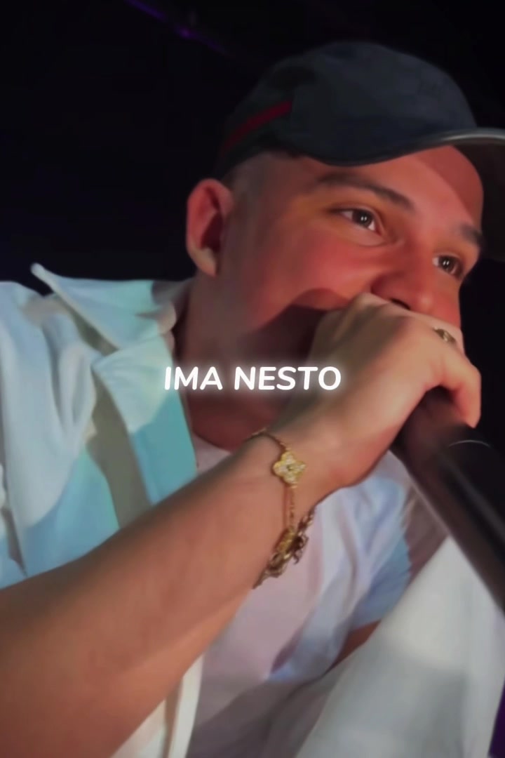 @zymatxbeat