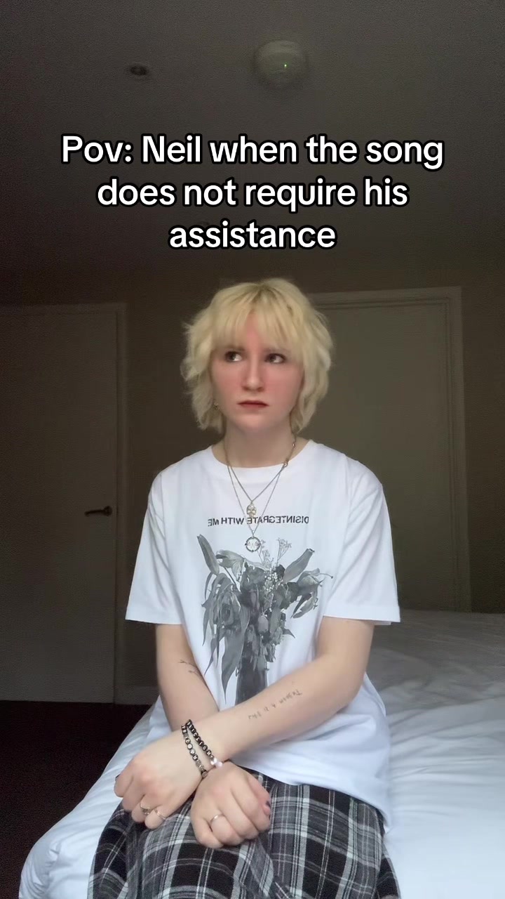 @Kate