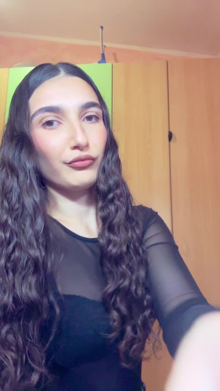 @Sofia Angioni