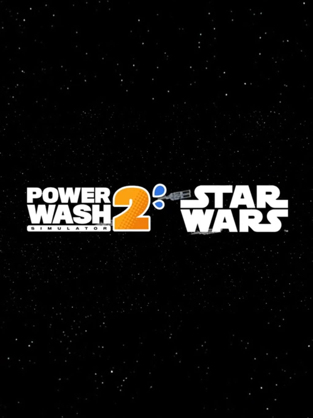 @PowerWash Simulator