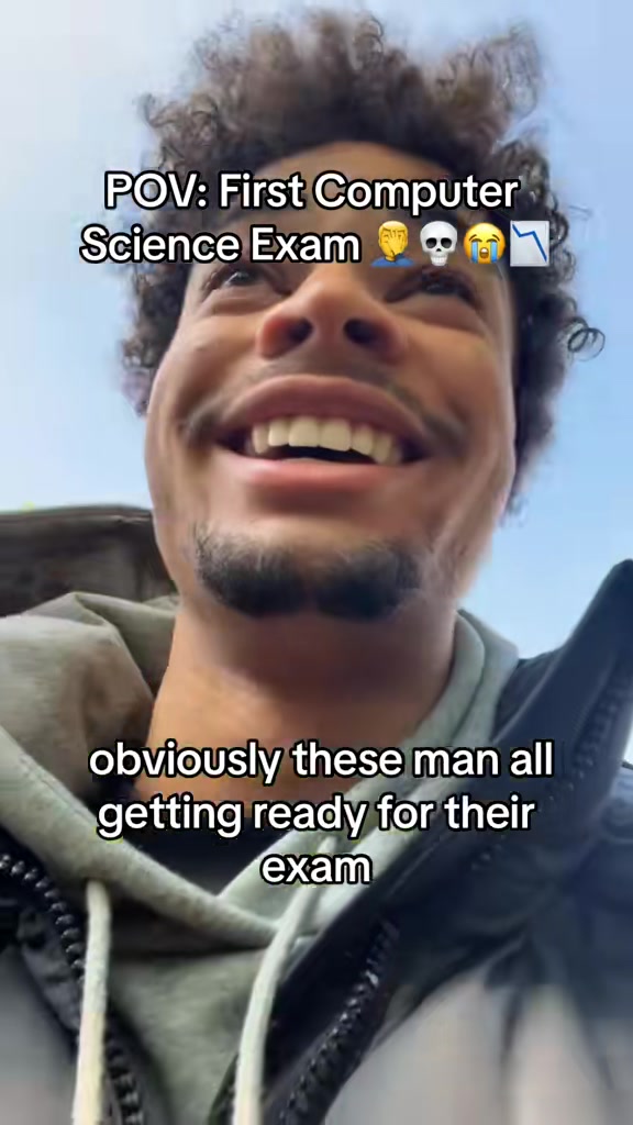 @sturdythoughts
