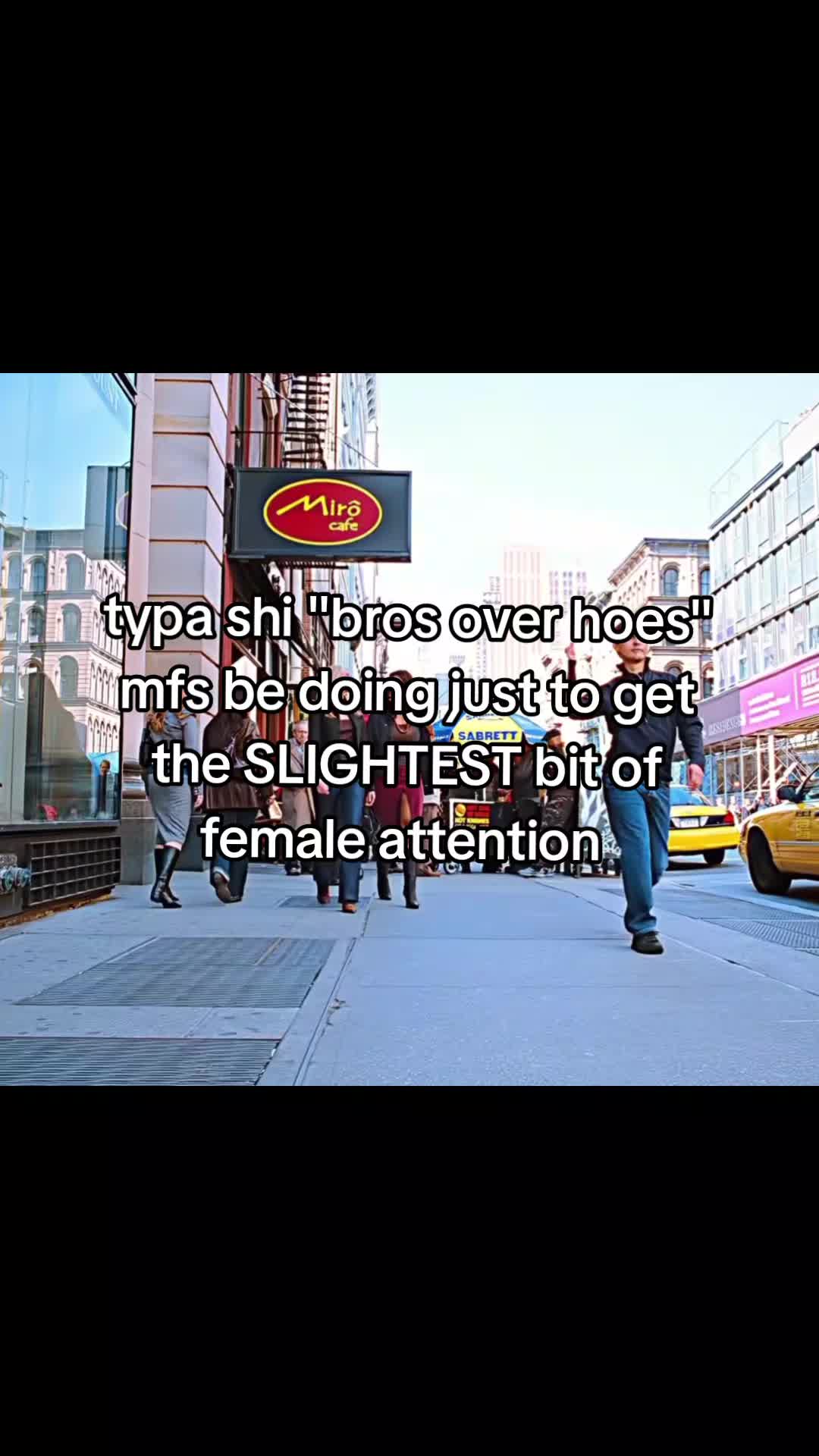@🍿🎥