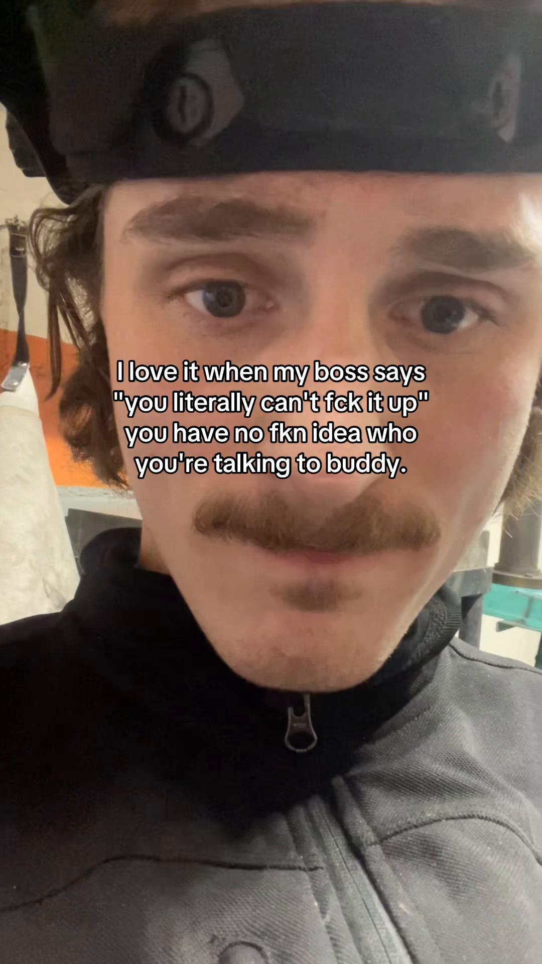@Hendrik