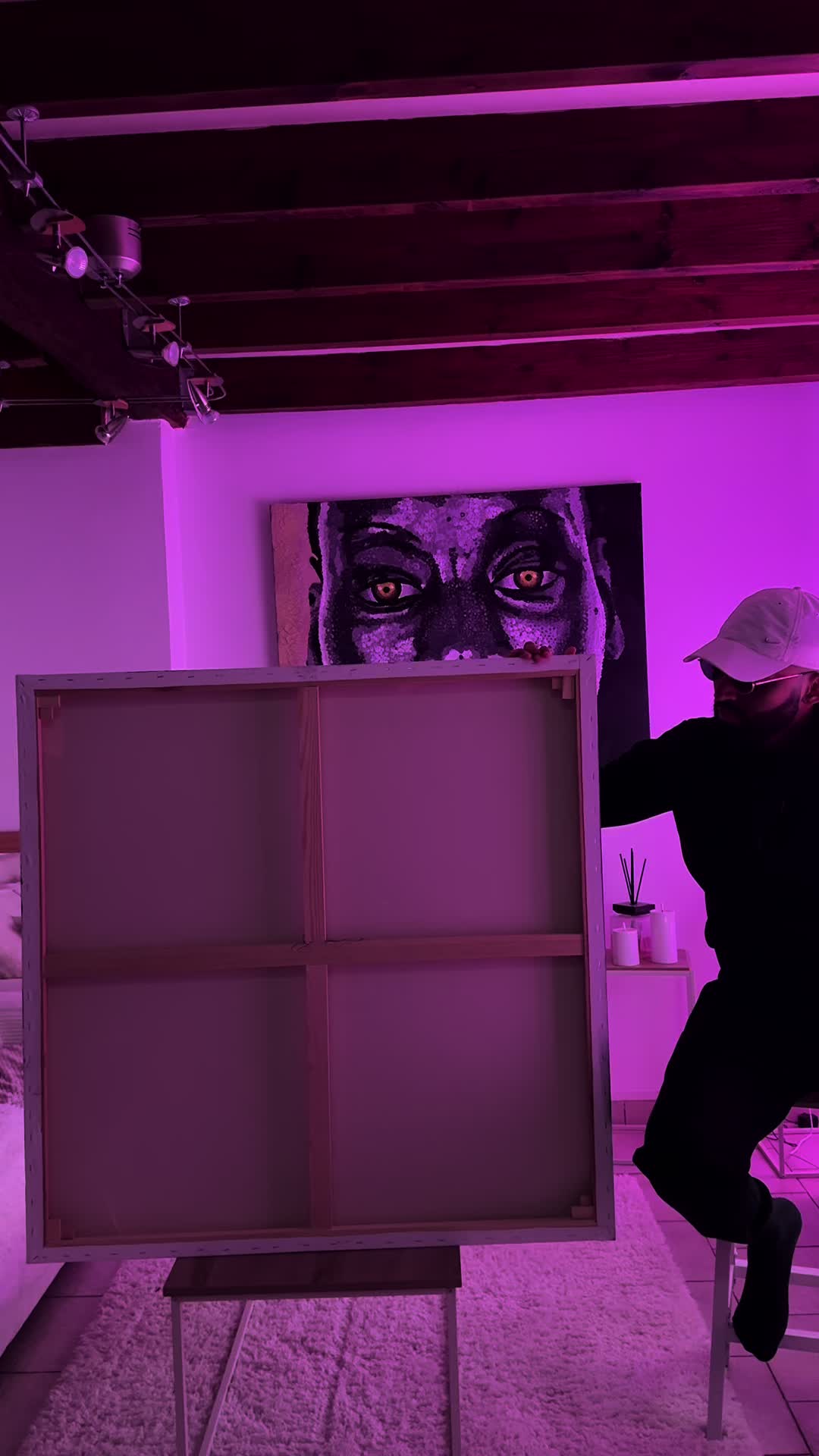 @amrani.arts