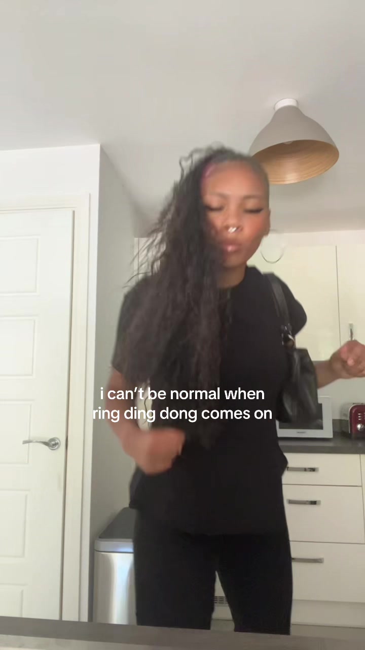 @bea⁷
