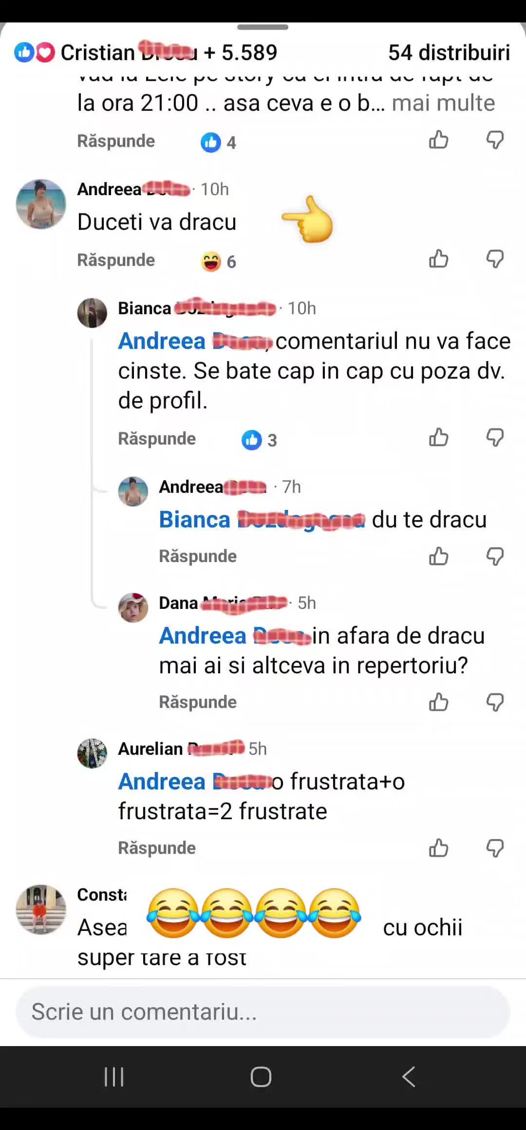 @✨️Røxanna-Andreea M.✨🌦💀