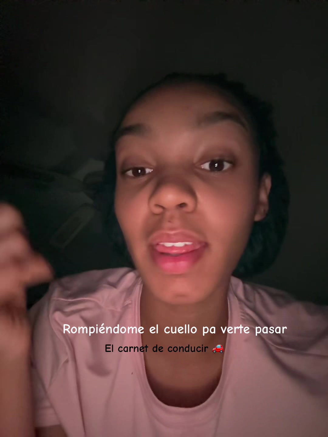 @Mary Stefany