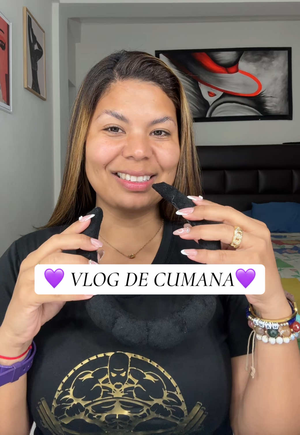 @Leonela Bello🎀