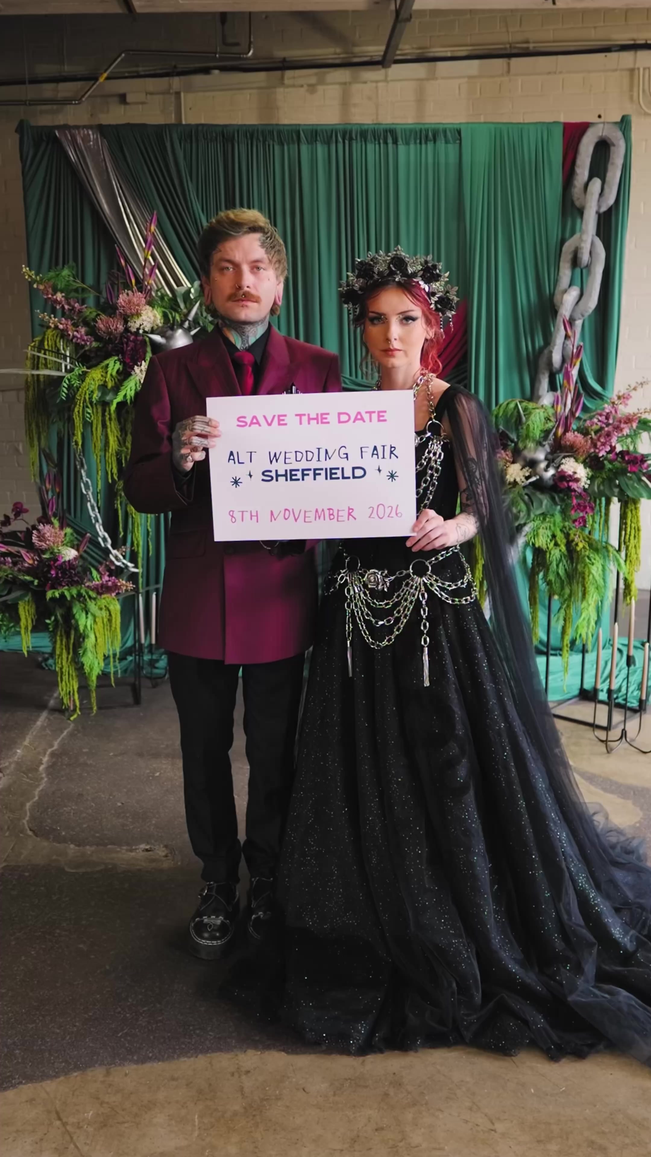 @altweddingfair
