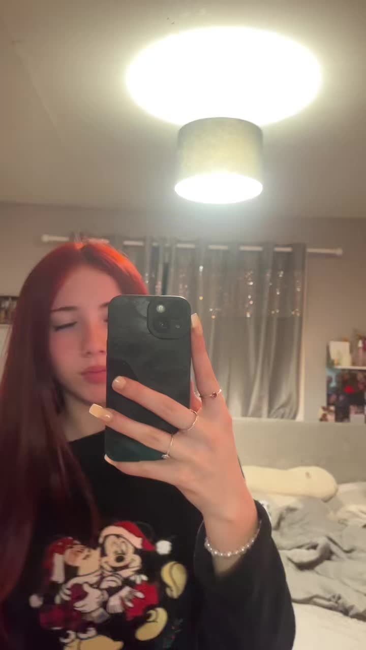 @leahxo52