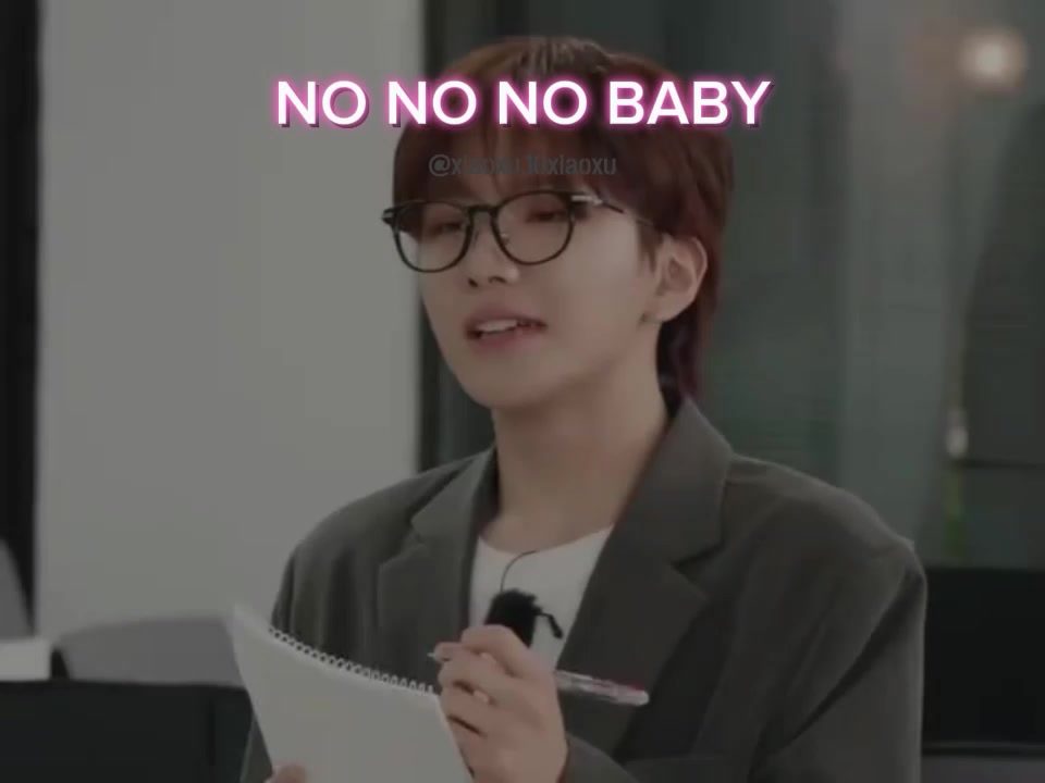 @xiaoxu - ONEDOOR/ATINY