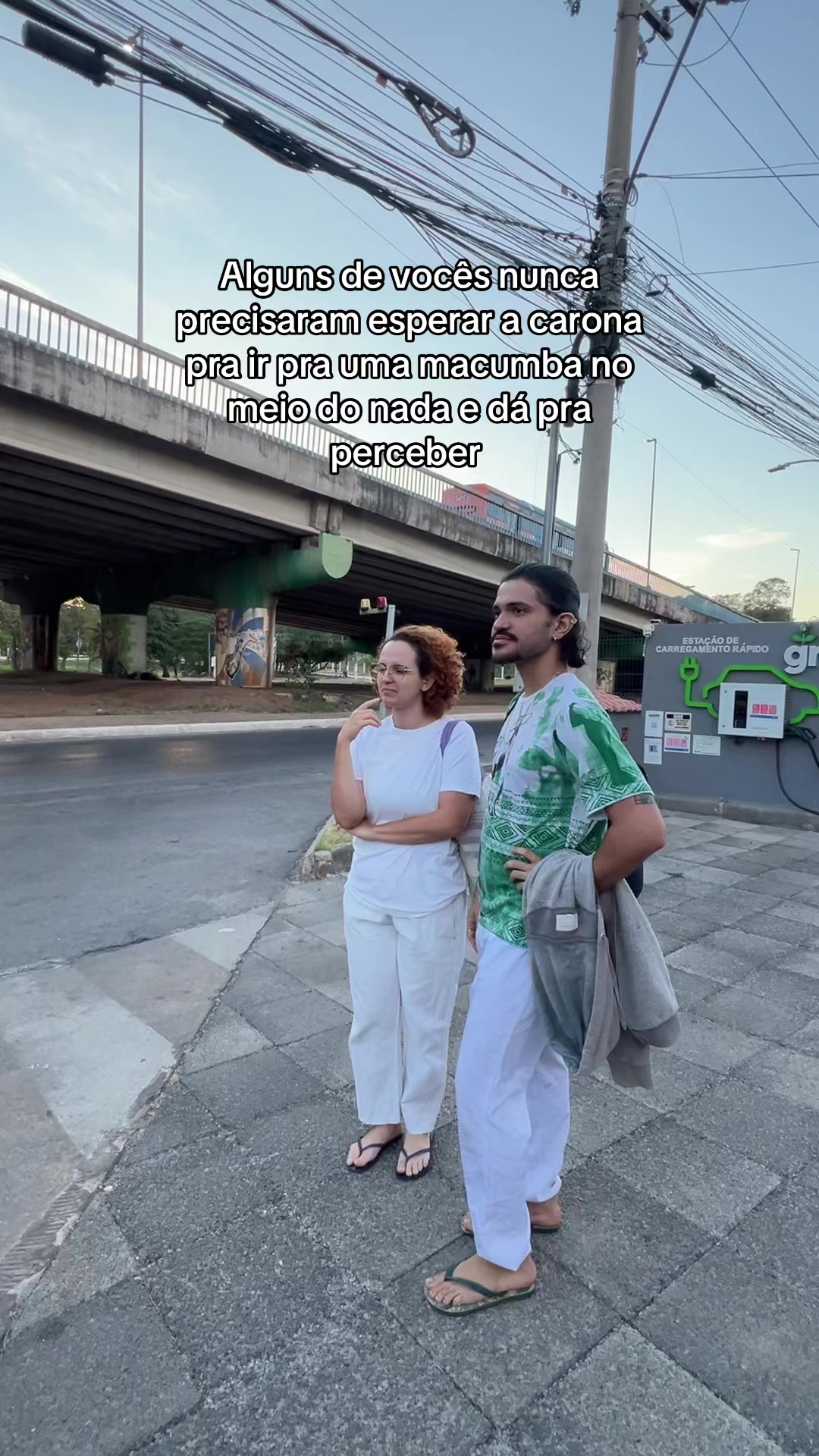 @Natan Medrado