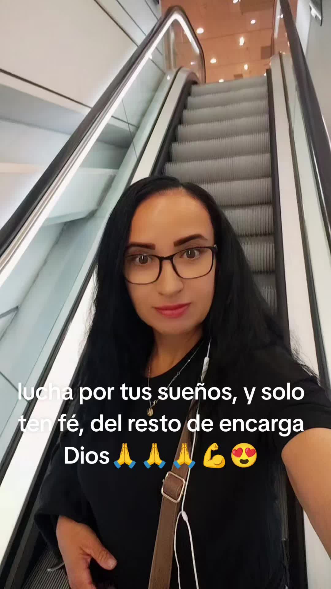 @la pinpuchi