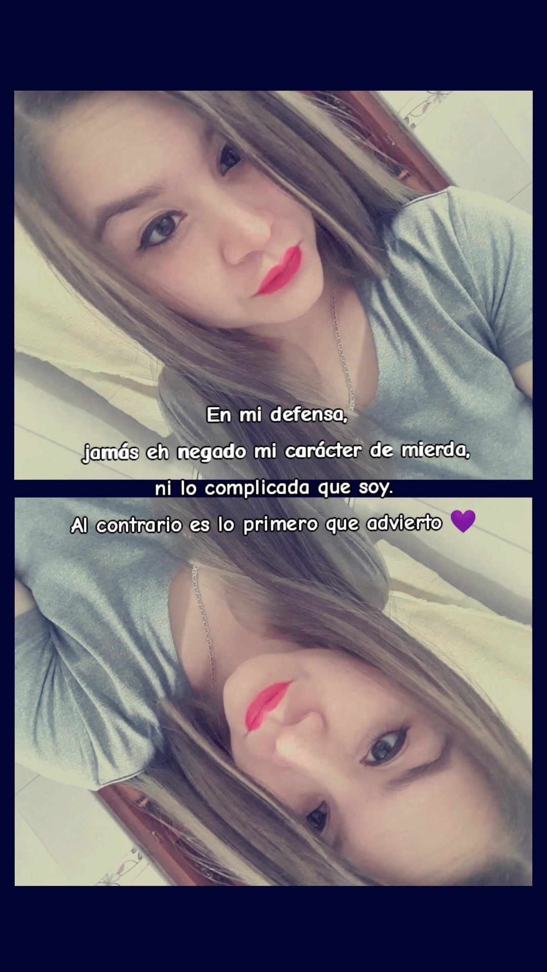 @♣︎Jc👑💜𓃶Andreita D'Mili👀🗝️