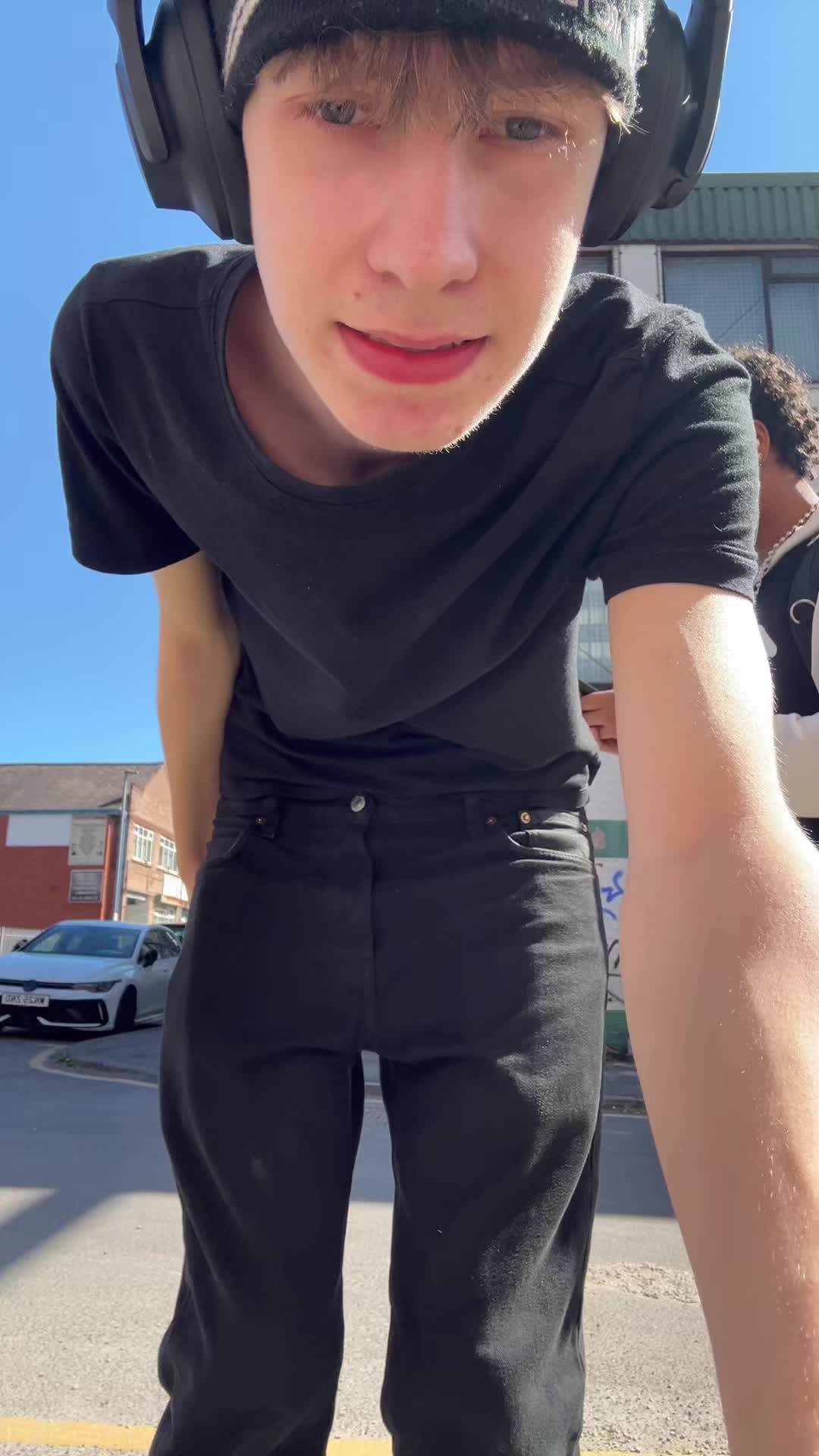 @Faketwink