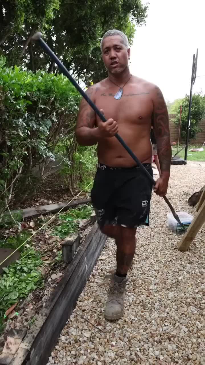 @Tommy 247