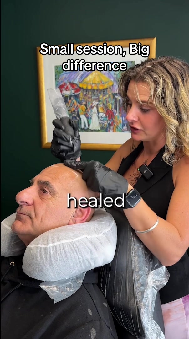 @naturalprosmp