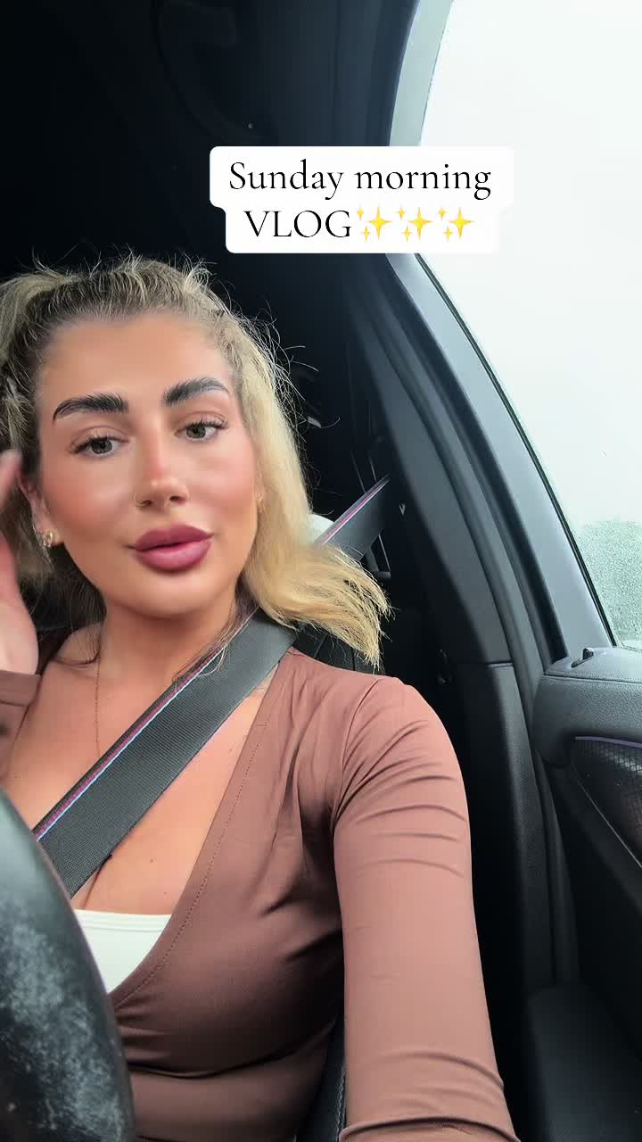 @rebeccamc06
