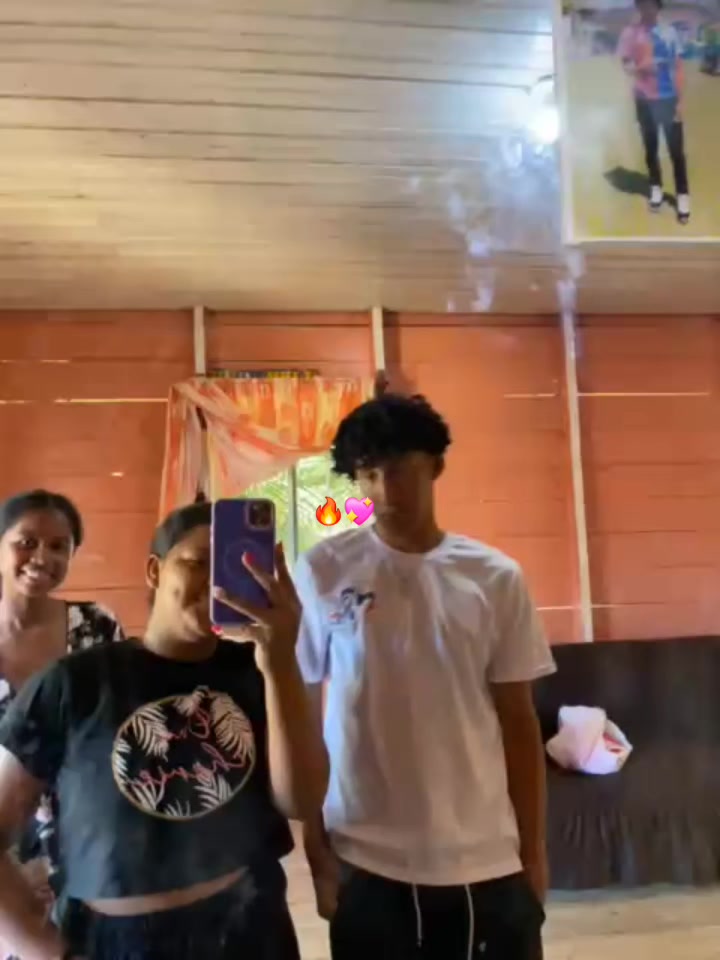 @kumi Salomon 🤑💸