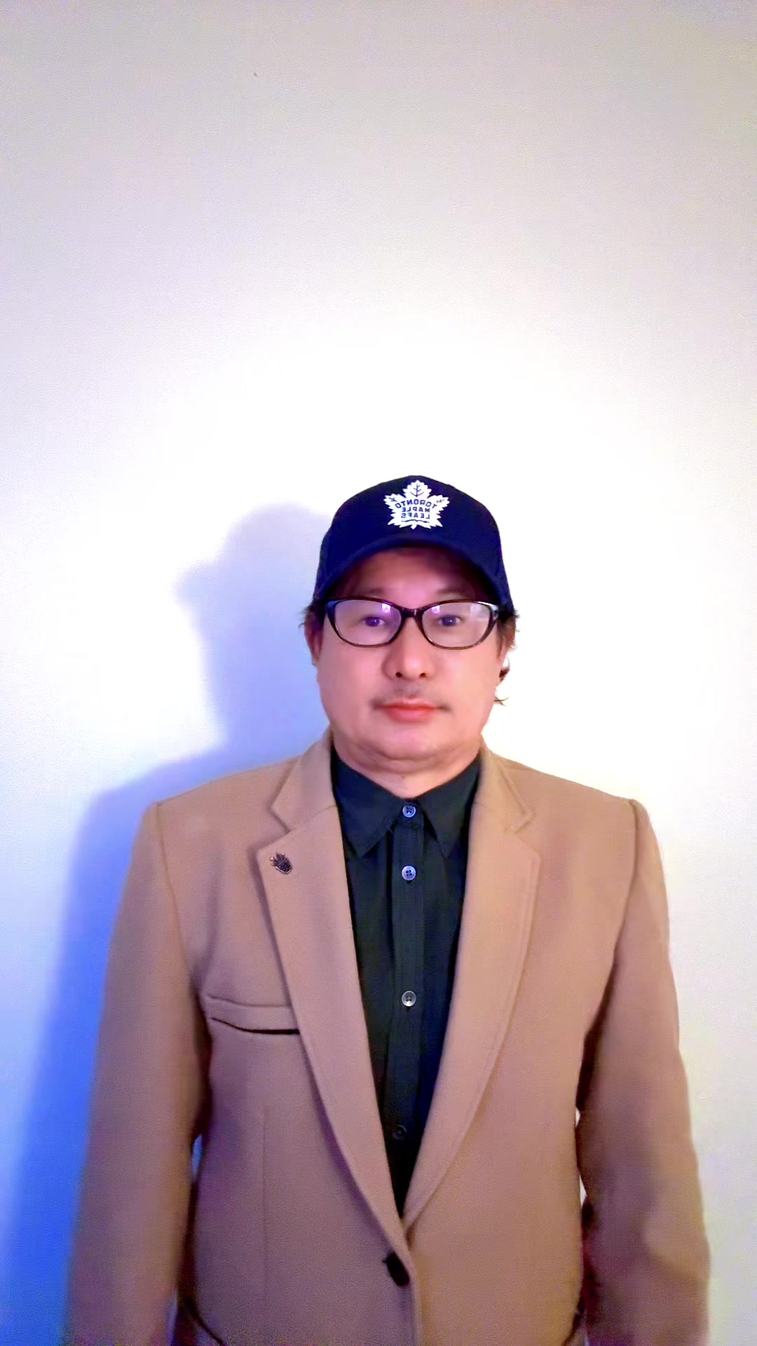 @Janga Bir Lahyo Maga