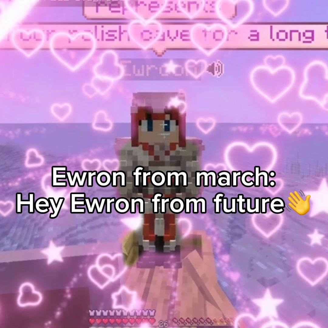 @:3