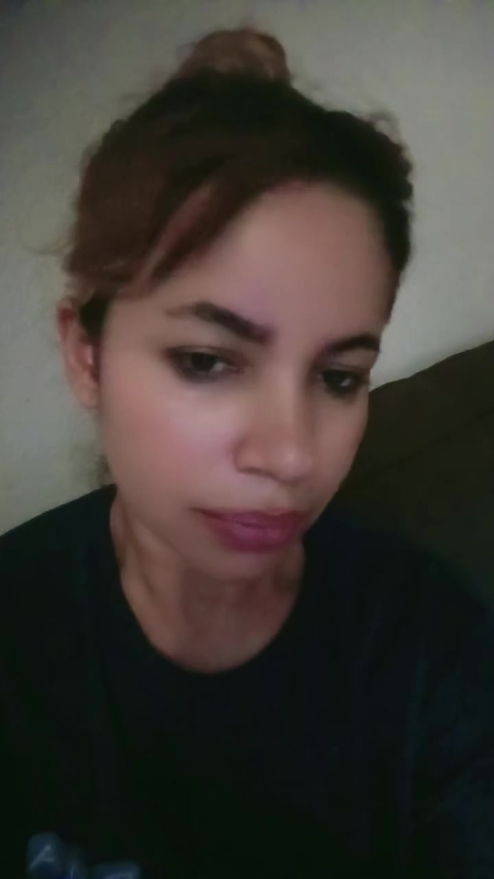 @Darlane Tatinha