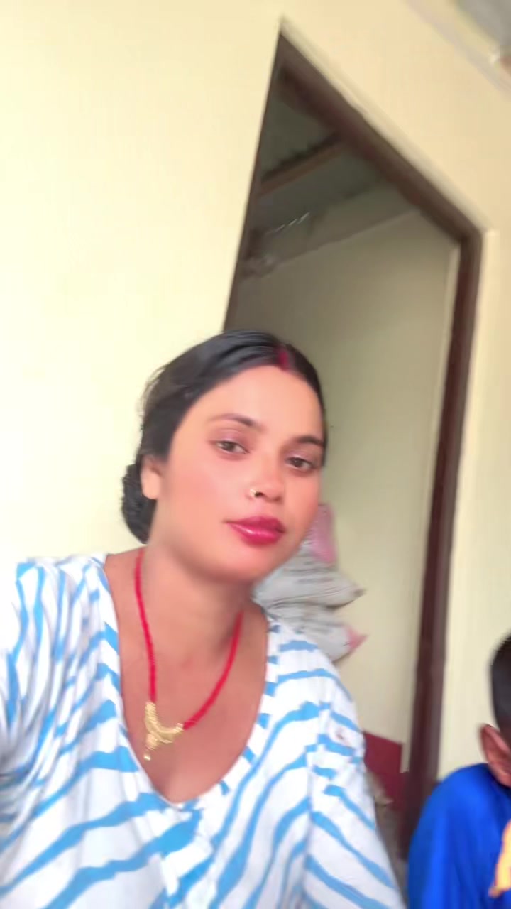@Rekhadas268