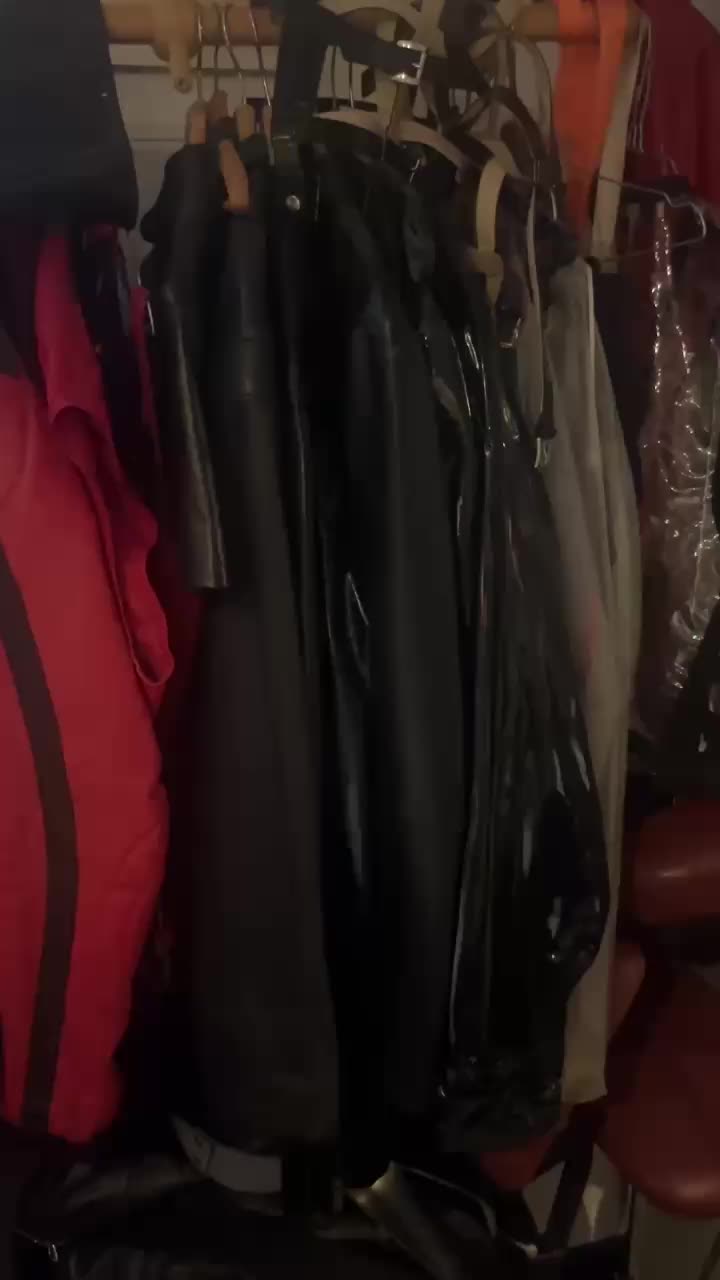 @Mistress hfelina ♤GODDESS