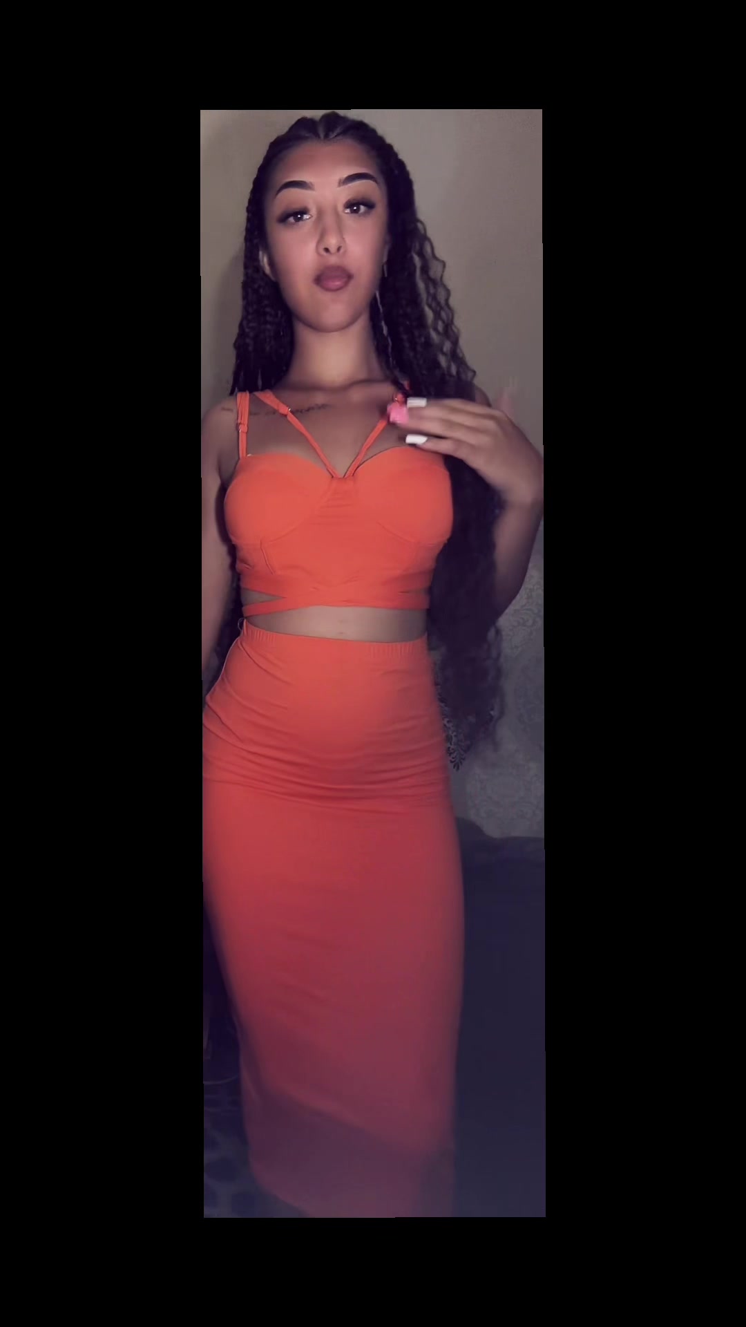 @𝕮𝖎𝖓𝖙𝖎💋
