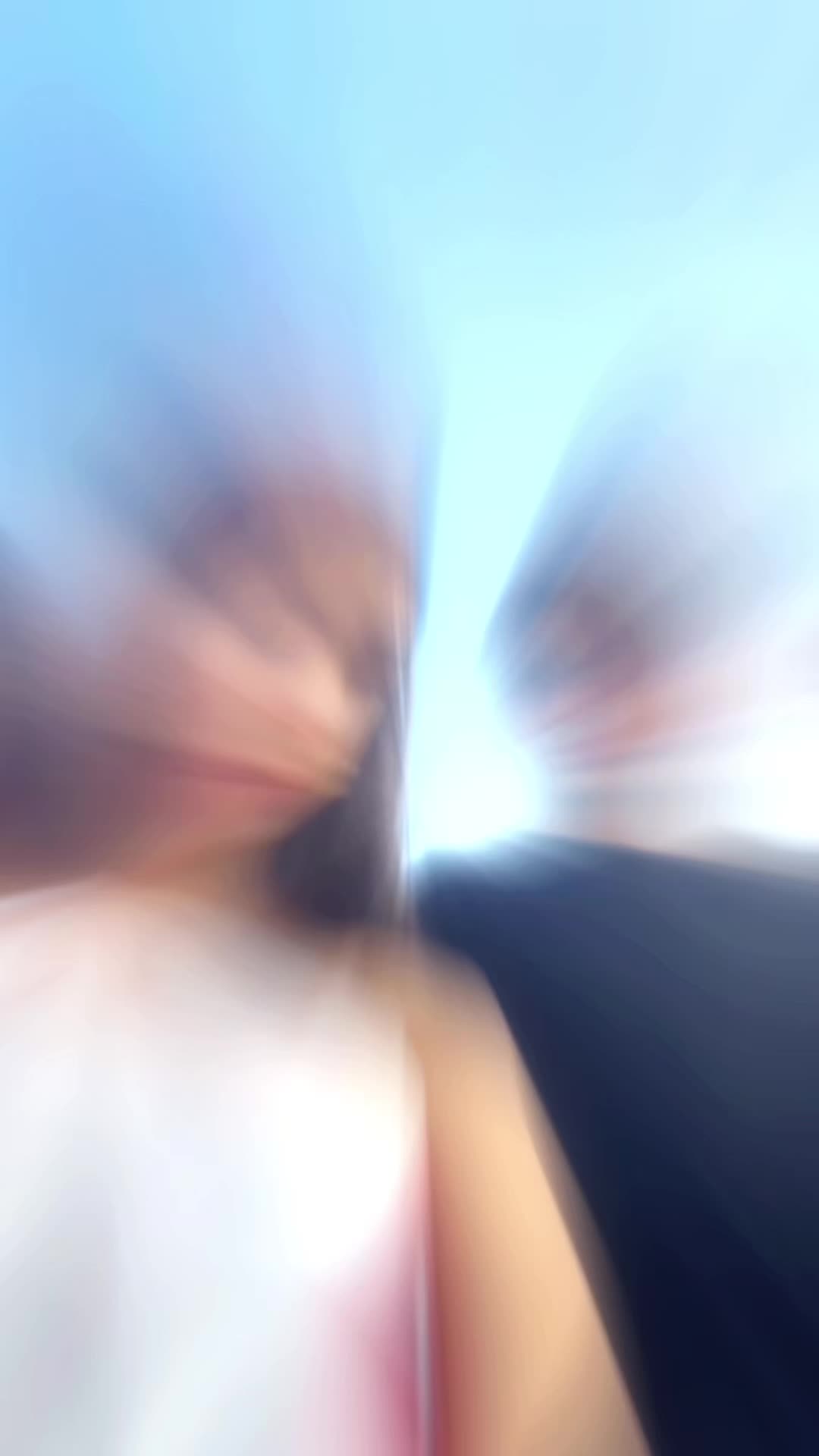 @Sara🥥