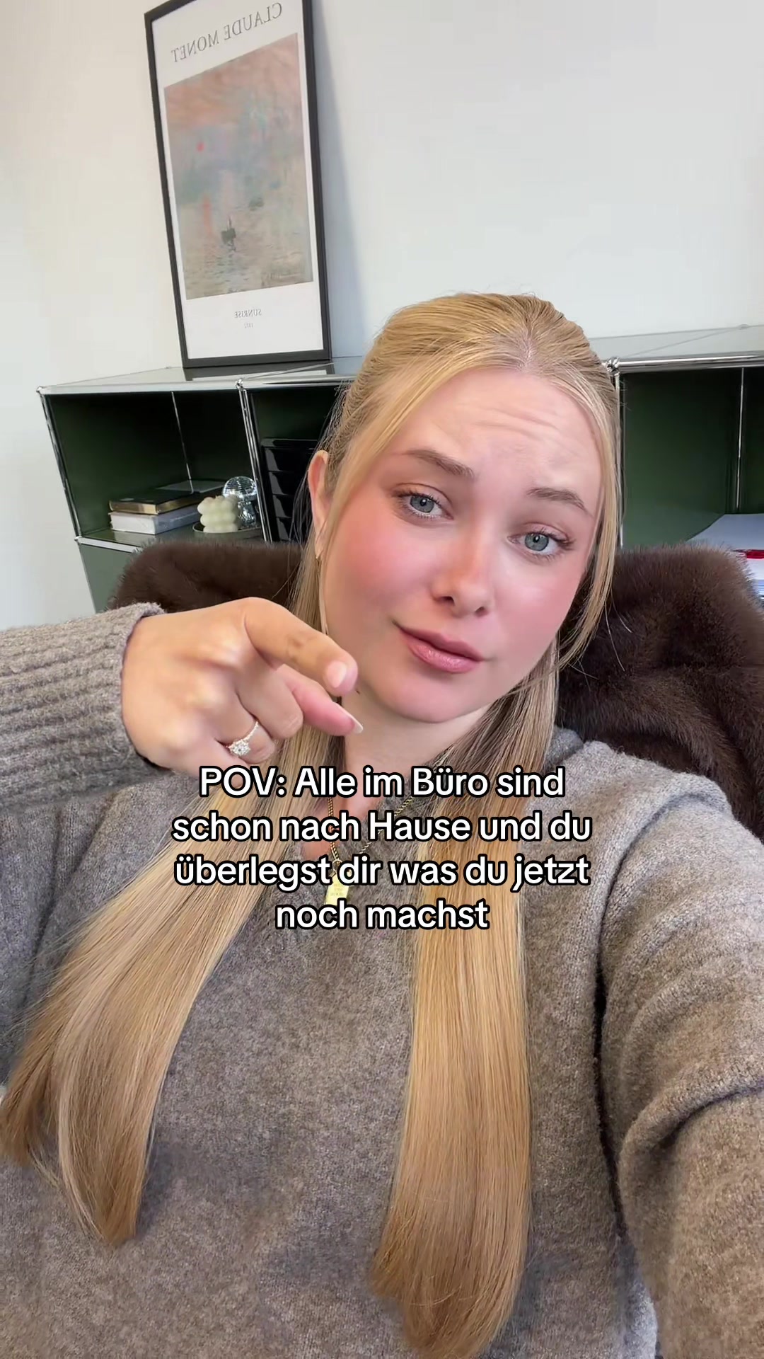 @Jeline