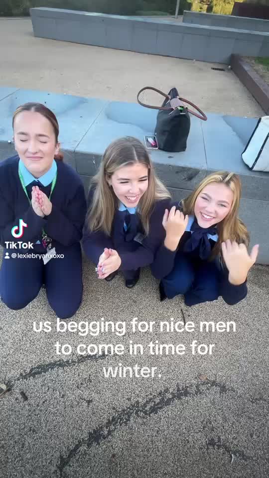 @x_lexie3