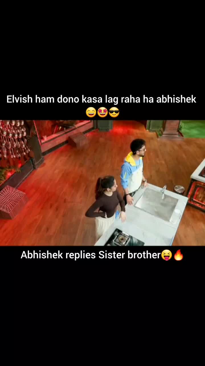 @#sharadmalhotrafans