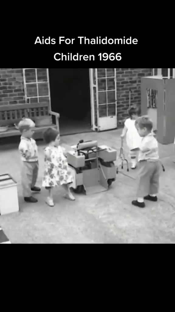 @_Oldfootage_