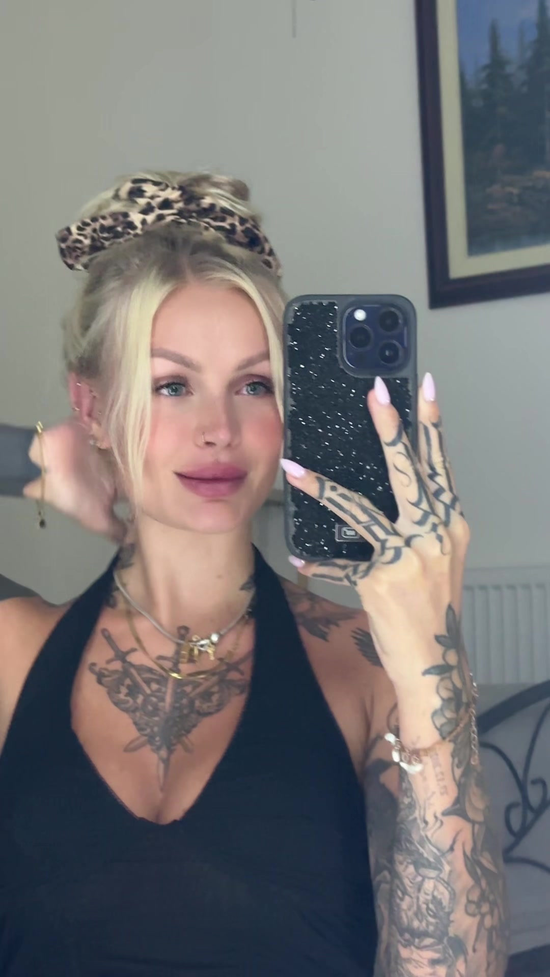 @henriettexo