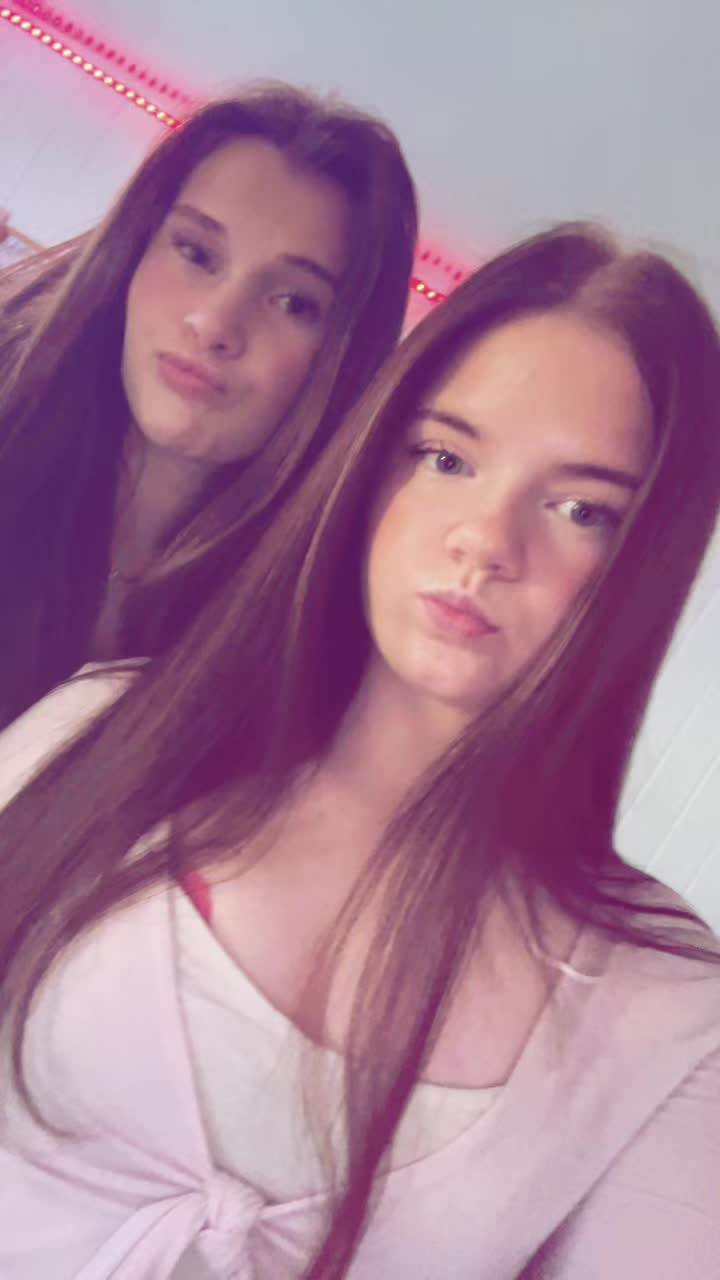 @🌸ANDRINE🌸
