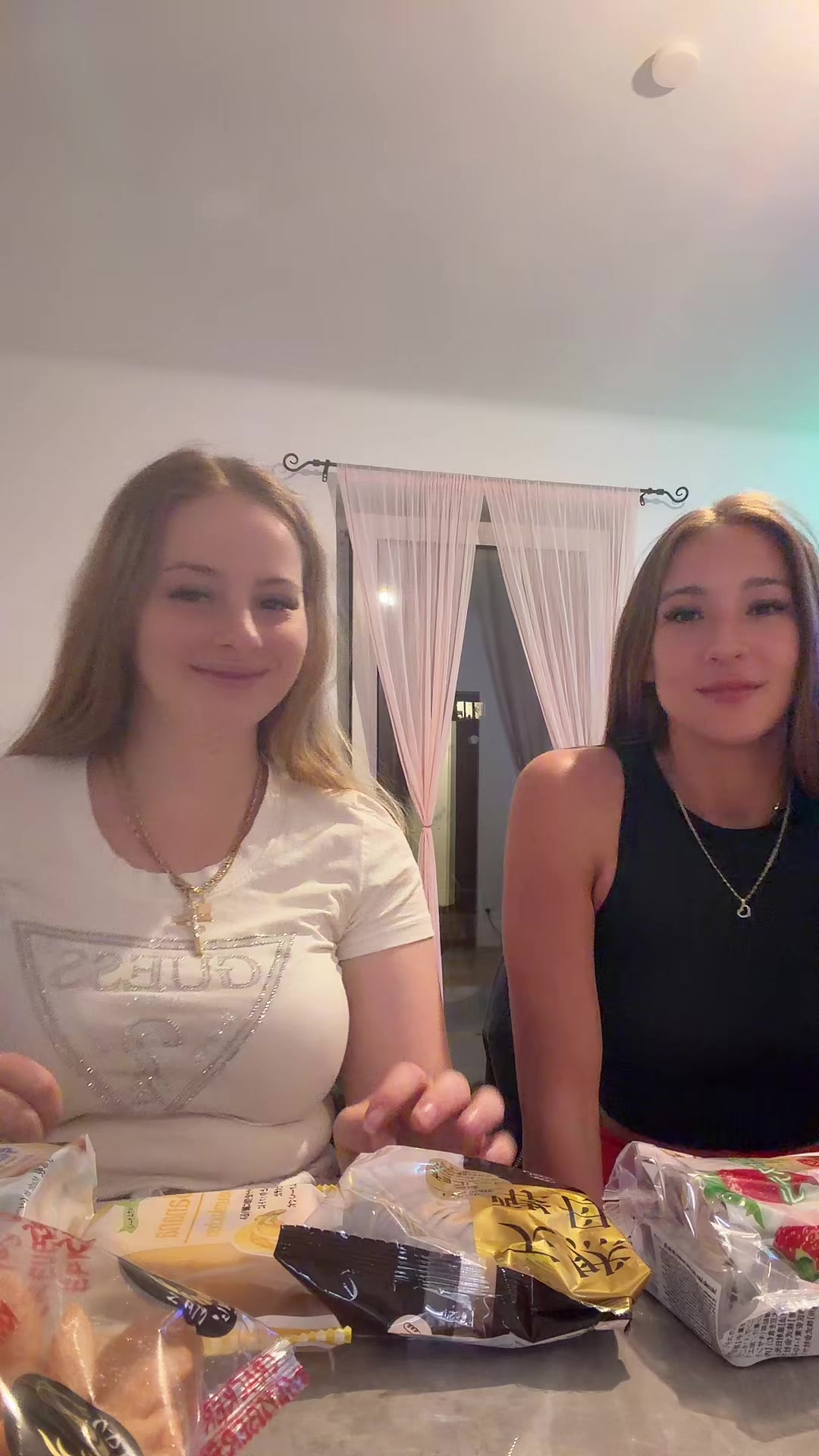 @Rami G&aacute;lfi