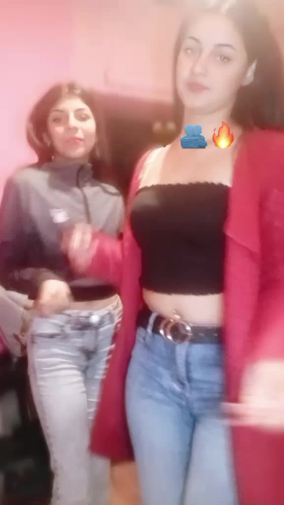 @ltz Daniela oxx❤️❤️