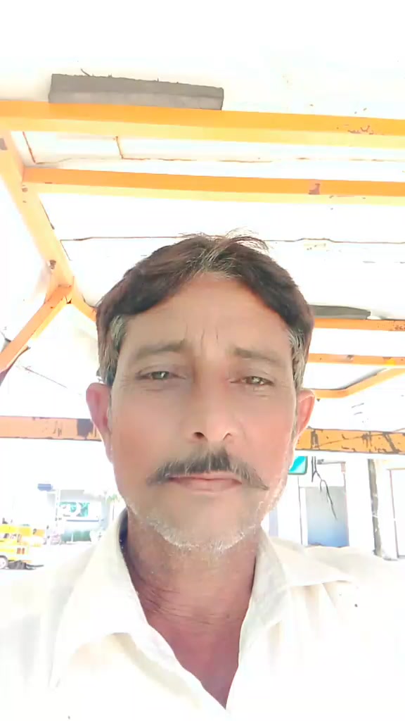 @sajjid sajjid 060