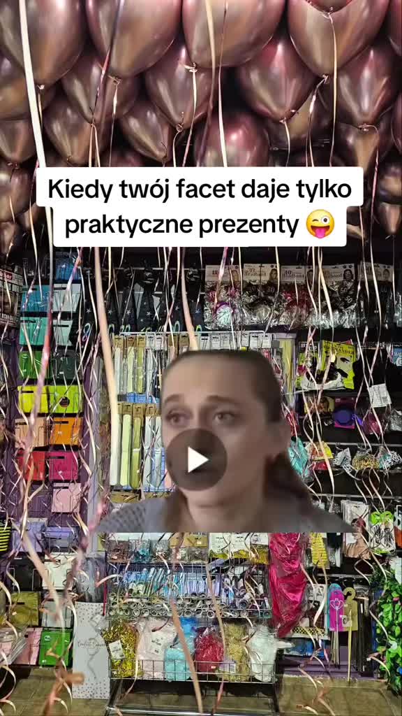 @Wesoły Balonik