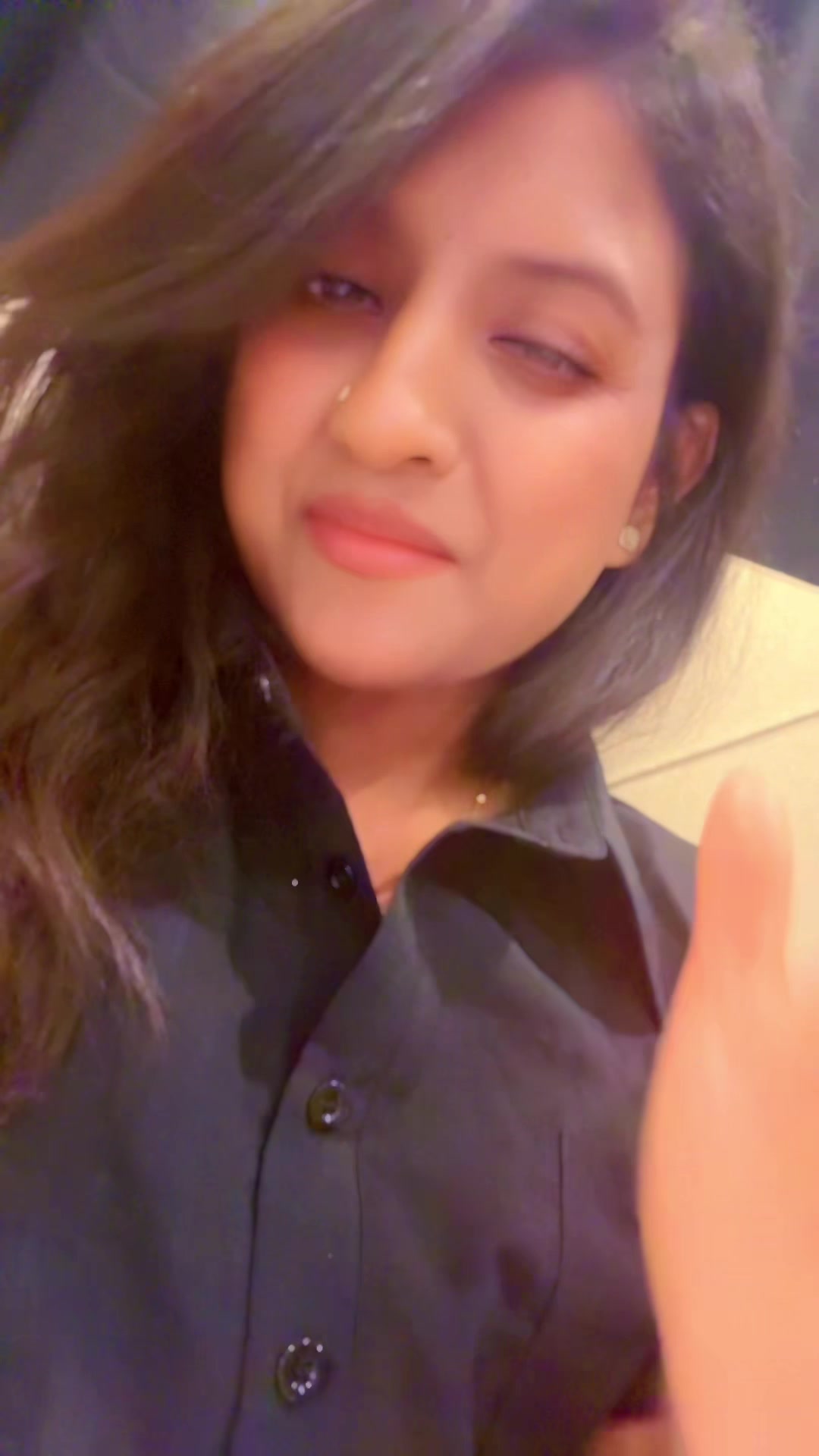 @🕊️ReNu 🕊️