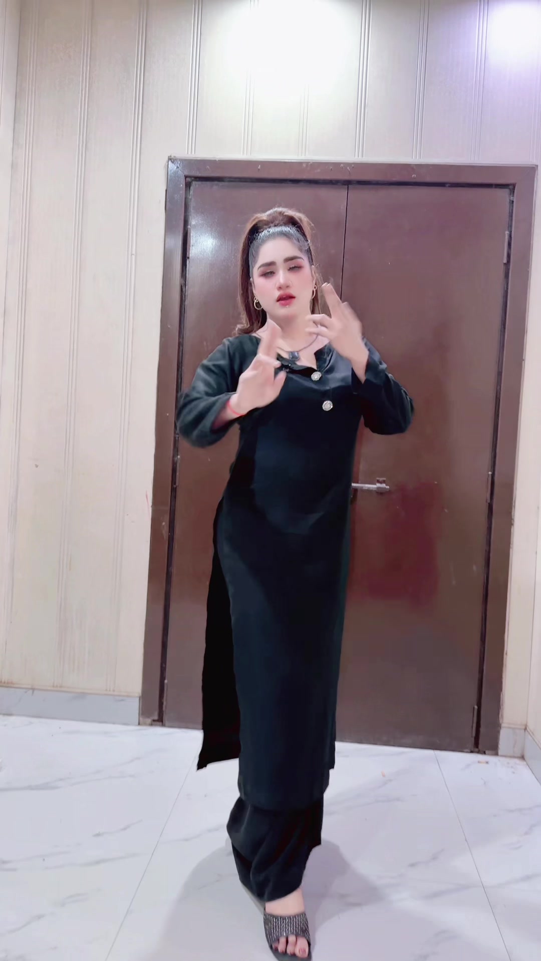 @🦋Meerab shah Official🦋