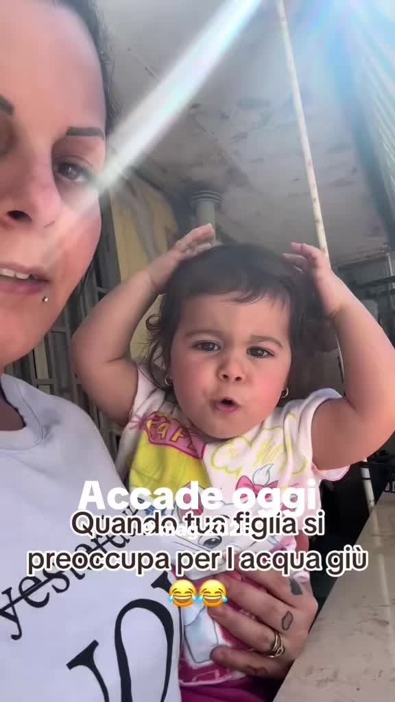 @Vincenzo Patty Ilario