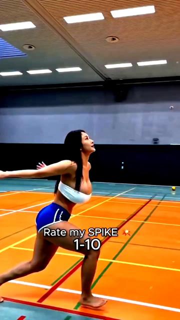 @Aiko