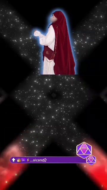 @👑♓آلَشـ༈ـآؤُ05يـ༈ـة♓👑