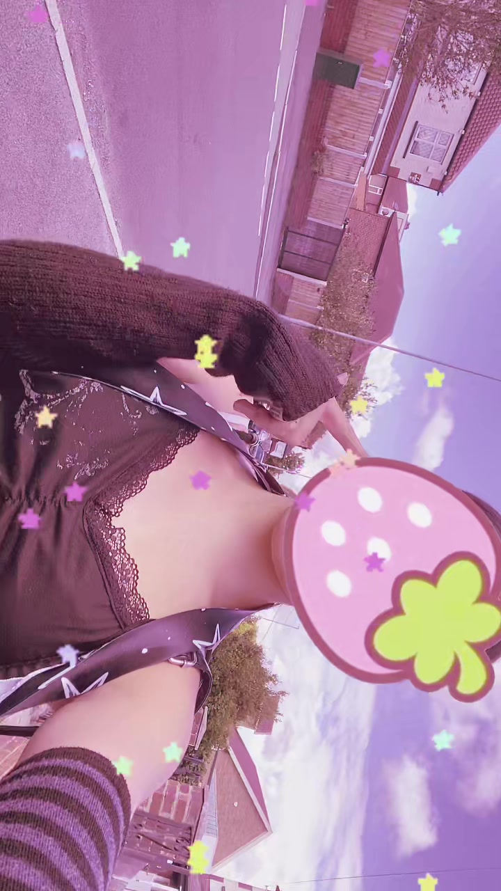 @(*^ω^*)☆彡cutecore☆彡(*^ω^*)