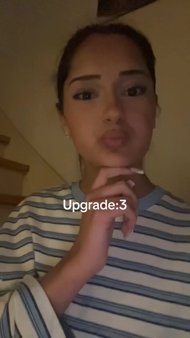 @Ana_w0b