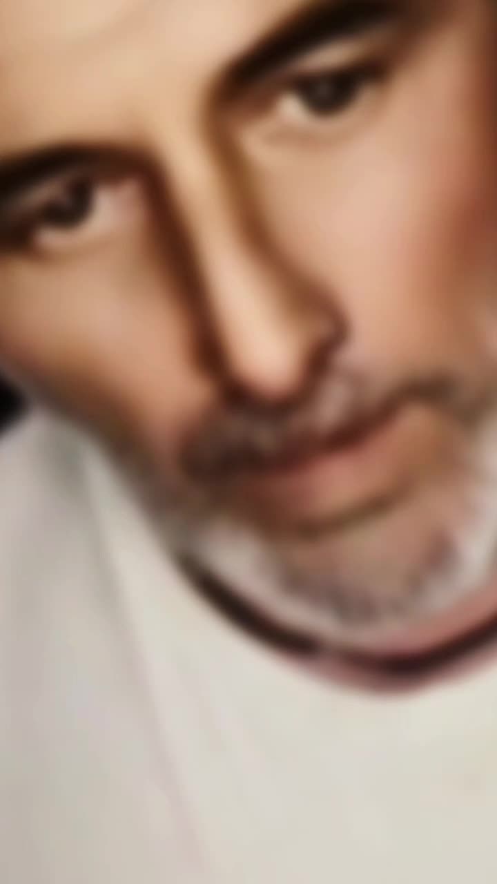 @🧉Ƥ𝐚𝐓яƗ𝓩ƗØ❼❷🍹